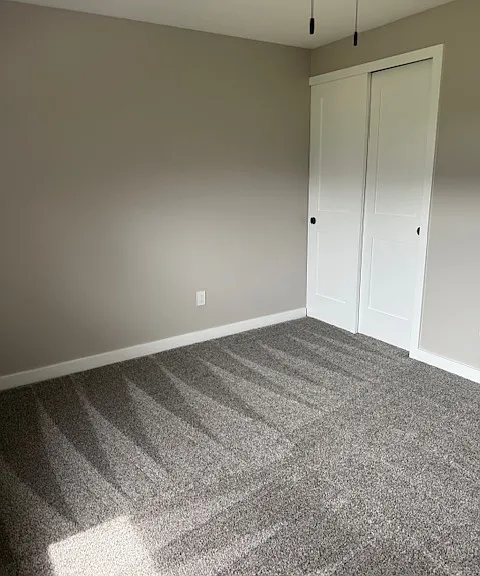 1760 Shoshoni Dr — Photo 16