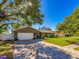2495 Stag Run Blvd, Clearwater, FL 33765