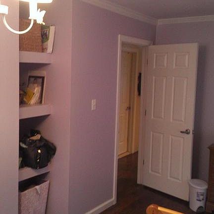 3rd image of 1405 Stark St
