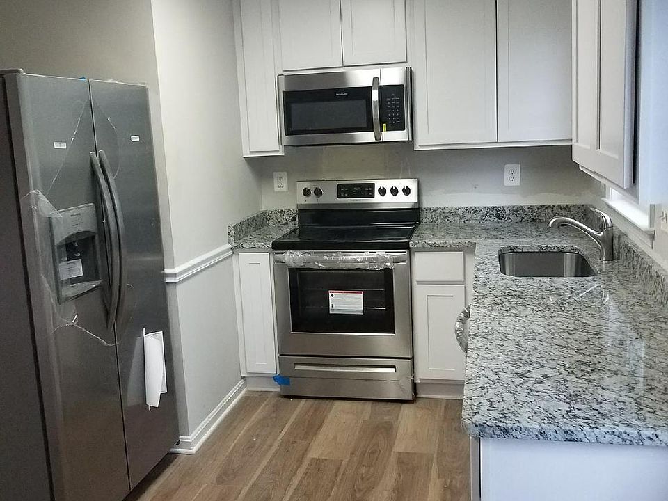 1st image of 7306 N Katie Dr