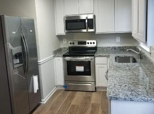 7306 N Katie Dr, Fredericksburg, VA 22407