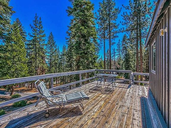 3rd image of 8644 Mountain Dr