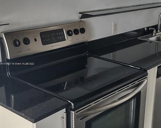 3rd image of 10 SW South River Dr APT 1011