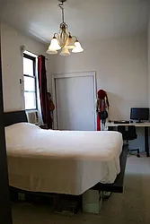 Rented by Town Residential