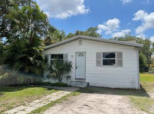 4320 40th St N, Saint Petersburg, FL 33714