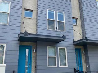 1063 Mariposa St, Denver, CO 80204