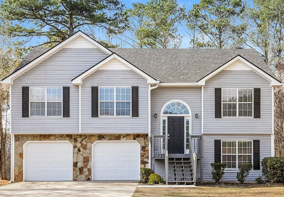 50 Brandon Dr