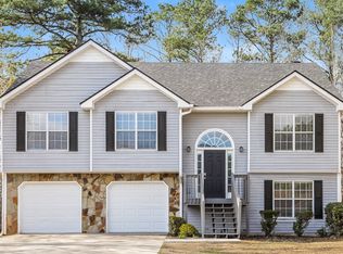 50 Brandon Dr, Covington, GA 30016