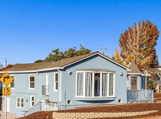 131 Mira Loma St, Vallejo, CA 94590