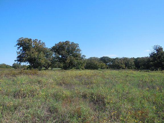 5th image of County Road 232