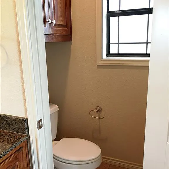 3800 Dove Hollow Ln — Photo 10