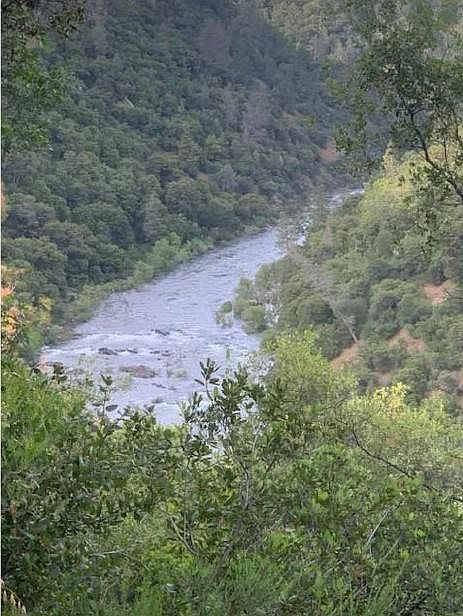 1st image of 11651 Rock Creek Rd