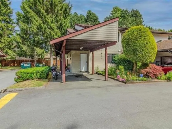 13880 74th Ave #120, Surrey, BC V3W 7E6