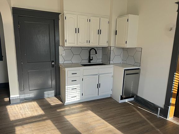 5th image of 2604 N 58th St