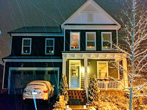 2nd image of 2428 Potomac River Blvd