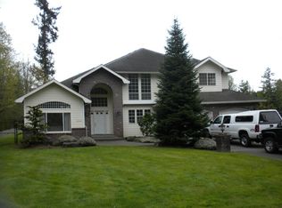 30402 Thomas Rd SE, Kent, WA 98042