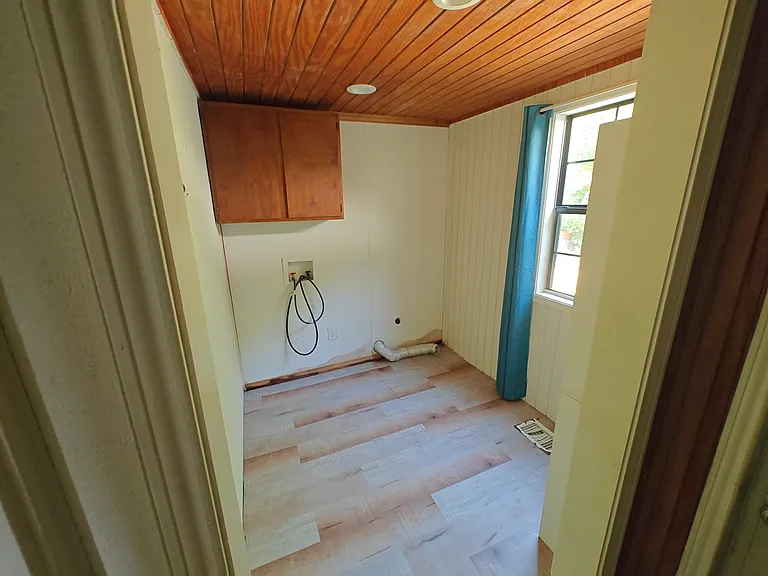 309 W Sherman St — Photo 7