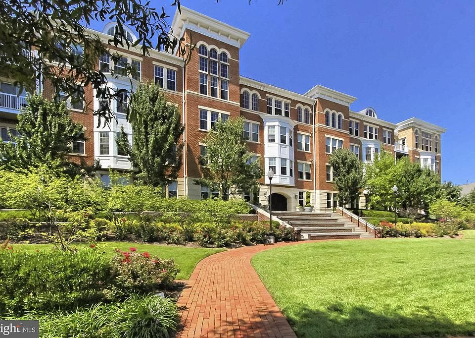 1st image of 400 Cameron Station Blvd APT 122