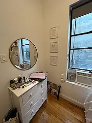 Rented by Point NYC