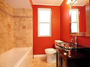3rd image of 7520 S Wolcott Ave