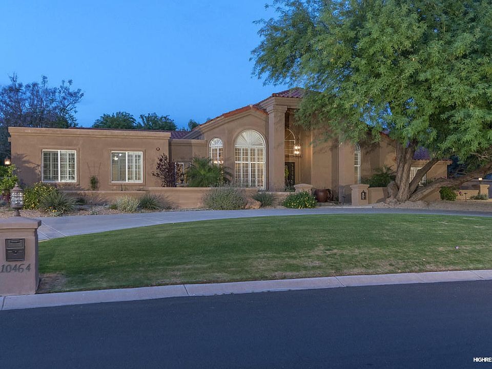1st image of 10464 E Corrine Dr