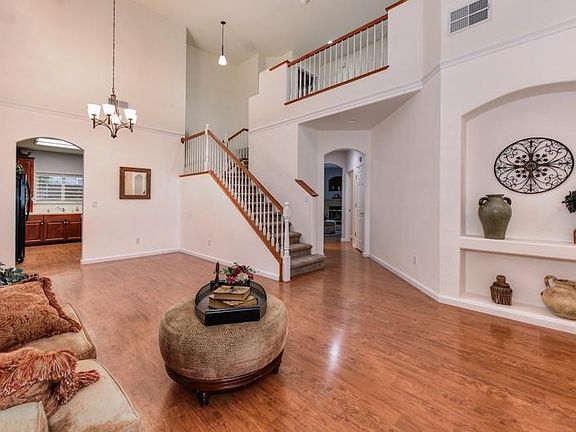 4th image of 2347 Cashaw Way