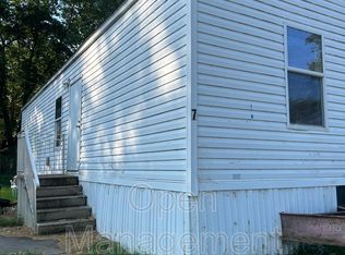 710 E Farm Road Ln #7-137, Springfield, MO 65809