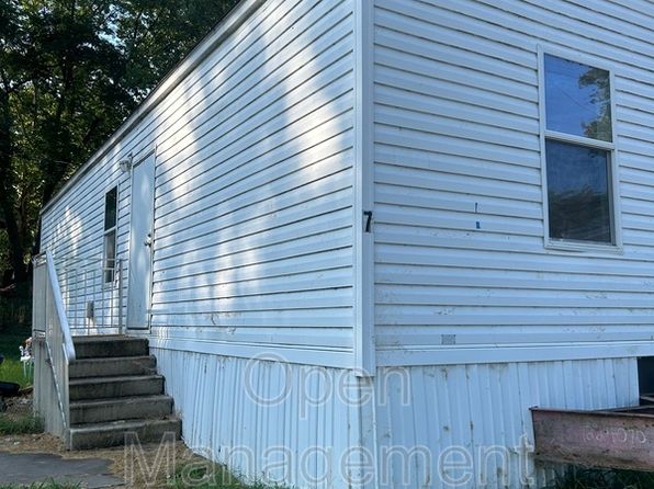 710 E Farm Road Ln #7-137