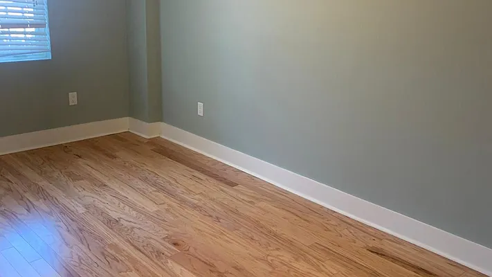 Rented by Nooklyn NYC LLC | media 19