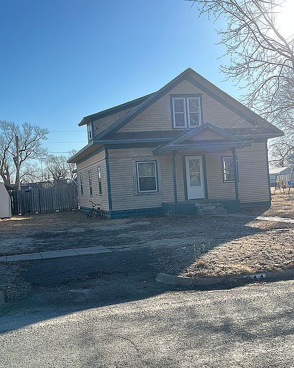 1st image of 311 N Missouri Ave