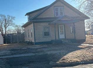 311 N Missouri Ave, Kanopolis, KS 67454