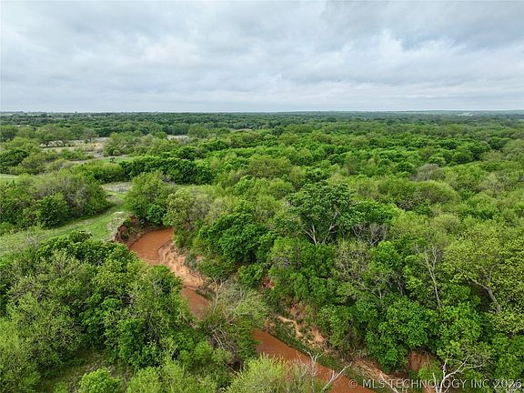 4th image of 22099 E County Road 1710 Rd