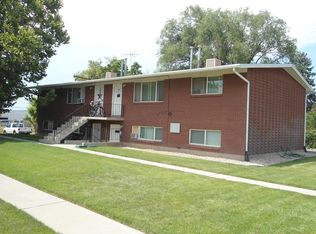 389 N Main St #389, Orem, UT 84057