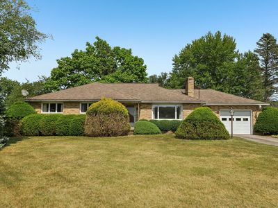 370 Mercer Rd, Harmony, PA, 16037