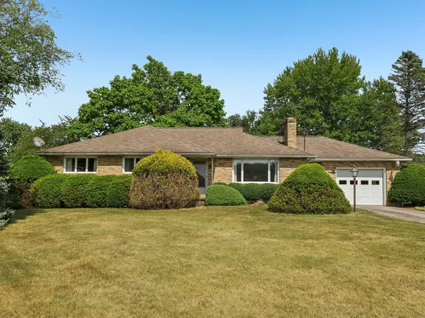370 Mercer Rd, Harmony, PA 16037