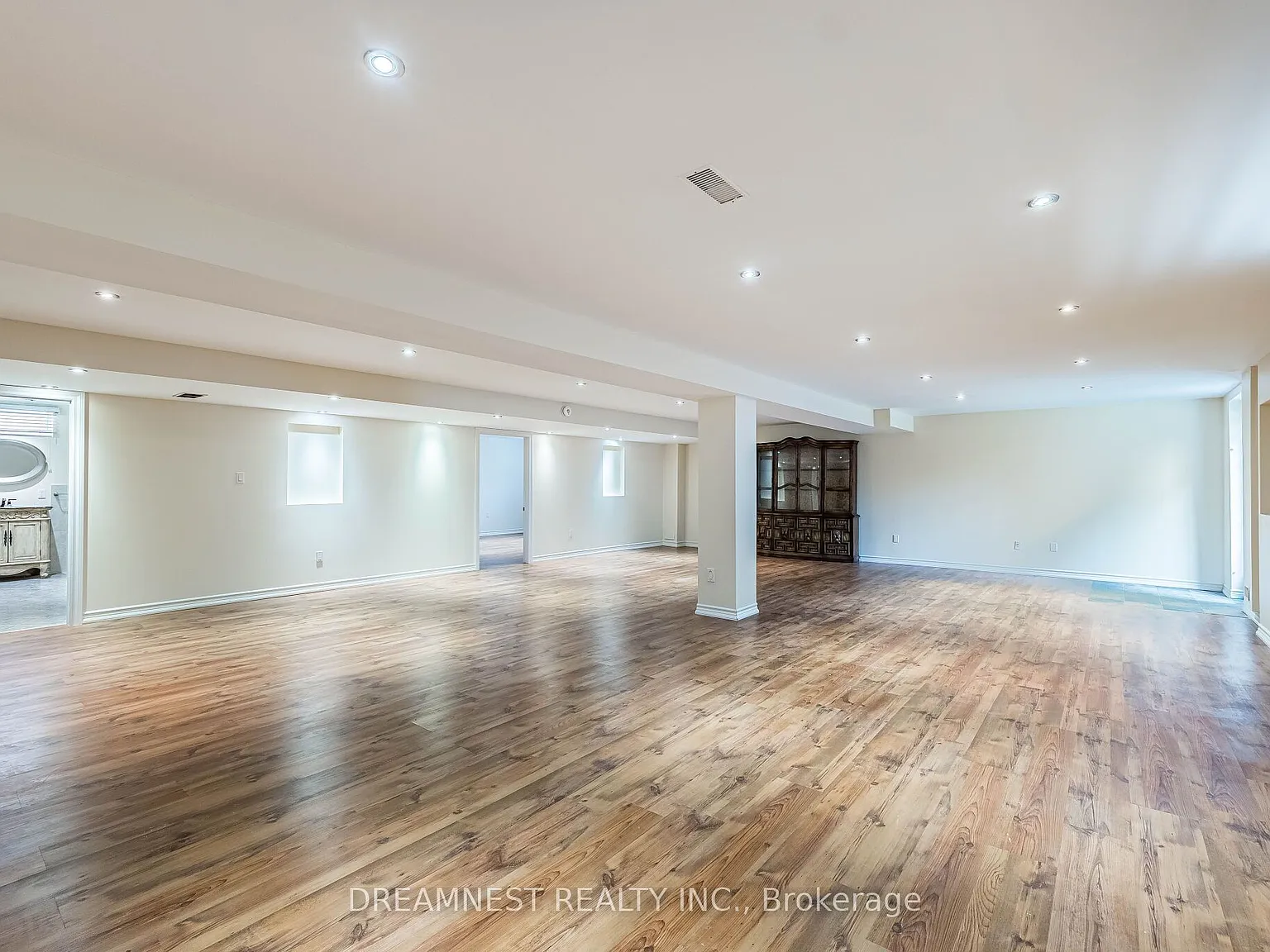 2 bed, $2,250 — Photo 3