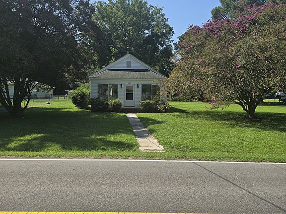 4th image of 505 Carys Chapel Rd