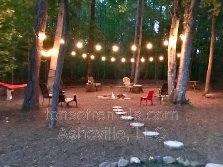 18 Bran Rick Ln — Photo 31