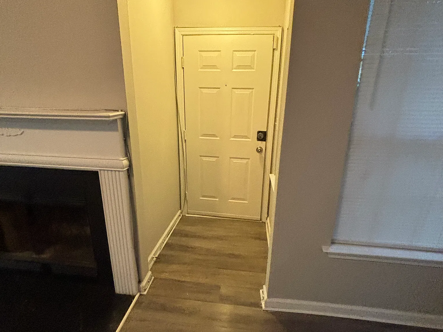 3489 Shepherds Path — Photo 2