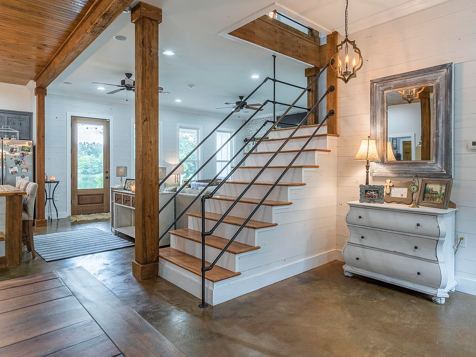 514 W Briar Lake Dr, Starkville, MS 39759 Zillow