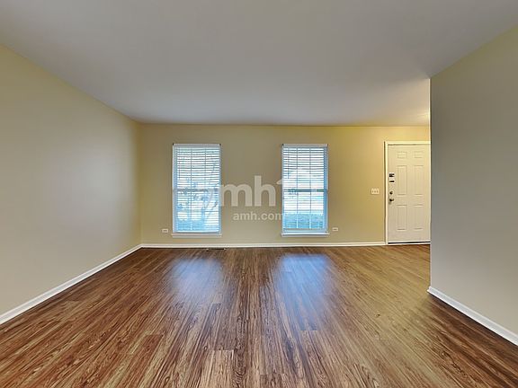 5th image of 2611 Sierra Ave