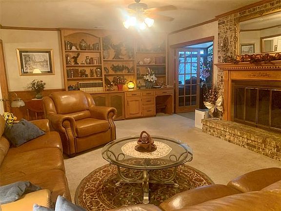 5th image of 14467 Tanglewood Dr