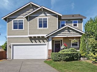 24731 232nd Pl SE, Maple Valley, WA 98038