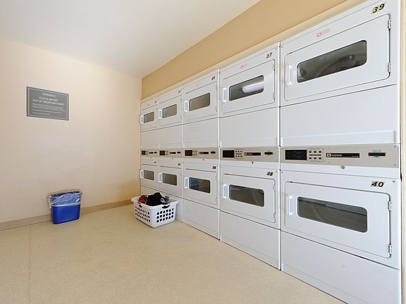 5th image of 5455 Repecho Dr APT H202