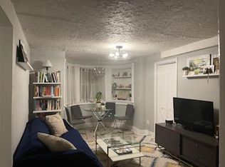 471 Florida Ave NW APT B, Washington, DC 20001