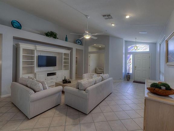 2nd image of 18848 N 90th Way