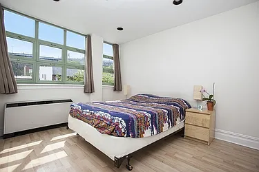 Rented by Kleier Residential