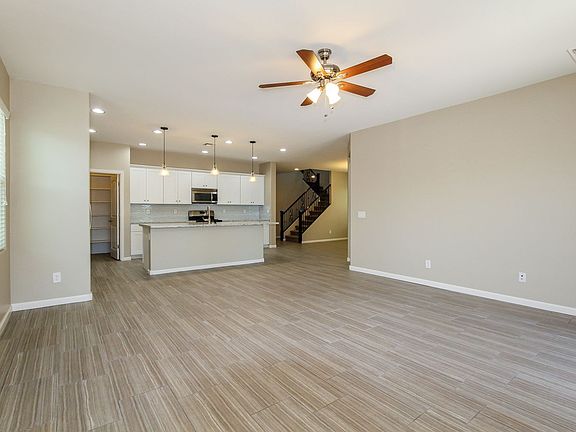 4th image of 12259 W Paso Trl