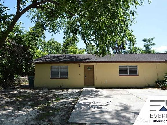 2nd image of 317 Cavanah Dr