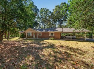 27 Whitely Loop, Horse Branch, KY 42349